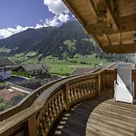 Family In Neustift With Sauna And Garden Neustift im Stubaital