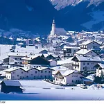 Appartamento Family Apartment In Neustift With Sauna And Garden Neustift im Stubaital