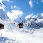 Family Apartment In Neustift With Sauna And Garden Neustift im Stubaital