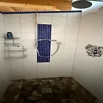 Lägenhet Family Apartment In Neustift With Sauna And Garden Neustift im Stubaital
