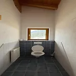 Family Apartment In Neustift With Sauna And Garden *