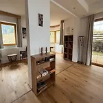 Family In Neustift With Sauna And Garden *