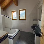 Family Apartment In Neustift With Sauna And Garden Neustift im Stubaital