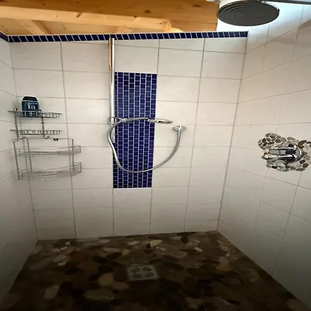 Apartment In Stubai Valley Near Slopes Neustift im Stubaital