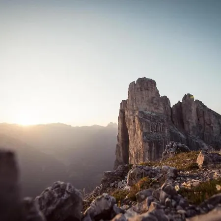 Apartment In Stubai Valley Near Slopes Neustift im Stubaital