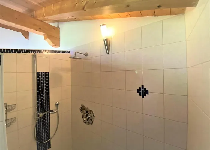 In Stubai Valley Near Slopes Appartamento Neustift im Stubaital