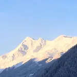 Apartament Family In Neustift With Sauna And Garden Neustift im Stubaital