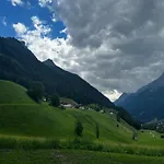Family In Neustift With Sauna And Garden *