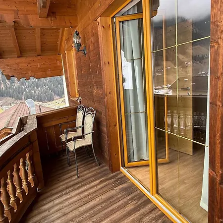 In Stubai Valley Near Slopes * Neustift im Stubaital